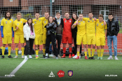<a href="https://st.getinfootball.com/albums/1081412/6459f8d0b8c0a_1920.jpg" target="_blank">Завантажити оригінал</a>