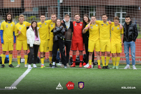 <a href="https://st.getinfootball.com/albums/1081412/6459f8d0b8c0a_1920.jpg" target="_blank">Завантажити оригінал</a>