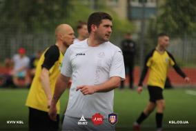 <a href="https://st.getinfootball.com/albums/1081413/6459f94242673_1920.jpg" target="_blank">Завантажити оригінал</a>