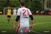 <a href="https://st.getinfootball.com/albums/1081413/6459f94536598_1920.jpg" target="_blank">Завантажити оригінал</a>