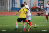 <a href="https://st.getinfootball.com/albums/1081413/6459f94927333_1920.jpg" target="_blank">Завантажити оригінал</a>