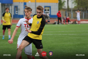 <a href="https://st.getinfootball.com/albums/1081413/6459f94f2b3bd_1920.jpg" target="_blank">Завантажити оригінал</a>