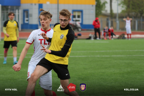 <a href="https://st.getinfootball.com/albums/1081413/6459f94f2b3bd_1920.jpg" target="_blank">Завантажити оригінал</a>