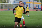 <a href="https://st.getinfootball.com/albums/1081413/6459f95238ce4_1920.jpg" target="_blank">Завантажити оригінал</a>