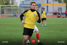 <a href="https://st.getinfootball.com/albums/1081413/6459f95238ce4_1920.jpg" target="_blank">Завантажити оригінал</a>