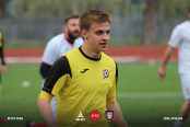 <a href="https://st.getinfootball.com/albums/1081413/6459f95508884_1920.jpg" target="_blank">Завантажити оригінал</a>