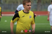 <a href="https://st.getinfootball.com/albums/1081413/6459f95938aad_1920.jpg" target="_blank">Завантажити оригінал</a>