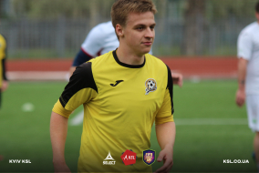 <a href="https://st.getinfootball.com/albums/1081413/6459f95938aad_1920.jpg" target="_blank">Завантажити оригінал</a>