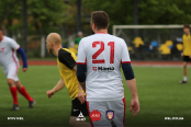 <a href="https://st.getinfootball.com/albums/1081413/6459f95d5ac5e_1920.jpg" target="_blank">Завантажити оригінал</a>