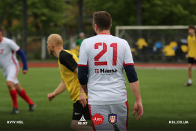 <a href="https://st.getinfootball.com/albums/1081413/6459f95d5ac5e_1920.jpg" target="_blank">Завантажити оригінал</a>