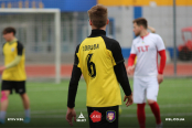<a href="https://st.getinfootball.com/albums/1081413/6459f961c7d69_1920.jpg" target="_blank">Завантажити оригінал</a>