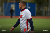 <a href="https://st.getinfootball.com/albums/1081413/6459f964a2b18_1920.jpg" target="_blank">Завантажити оригінал</a>