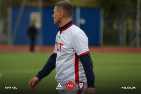 <a href="https://st.getinfootball.com/albums/1081413/6459f964a2b18_1920.jpg" target="_blank">Завантажити оригінал</a>