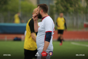 <a href="https://st.getinfootball.com/albums/1081413/6459f967becb8_1920.jpg" target="_blank">Завантажити оригінал</a>