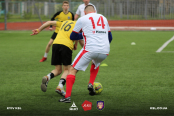<a href="https://st.getinfootball.com/albums/1081413/6459f96b9bd10_1920.jpg" target="_blank">Завантажити оригінал</a>