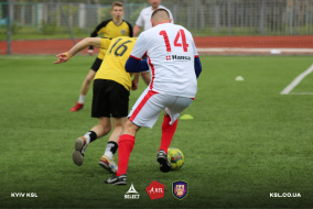<a href="https://st.getinfootball.com/albums/1081413/6459f96b9bd10_1920.jpg" target="_blank">Завантажити оригінал</a>