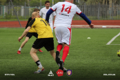 <a href="https://st.getinfootball.com/albums/1081413/6459f96ea7bd2_1920.jpg" target="_blank">Завантажити оригінал</a>