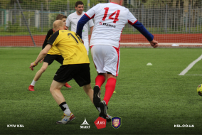 <a href="https://st.getinfootball.com/albums/1081413/6459f96ea7bd2_1920.jpg" target="_blank">Завантажити оригінал</a>