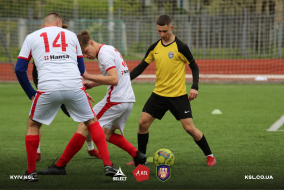 <a href="https://st.getinfootball.com/albums/1081413/6459f9719c105_1920.jpg" target="_blank">Завантажити оригінал</a>