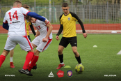 <a href="https://st.getinfootball.com/albums/1081413/6459f9749d5f5_1920.jpg" target="_blank">Завантажити оригінал</a>
