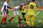 <a href="https://st.getinfootball.com/albums/1081413/6459f977c8429_1920.jpg" target="_blank">Завантажити оригінал</a>