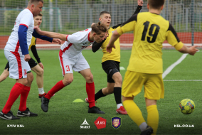 <a href="https://st.getinfootball.com/albums/1081413/6459f977c8429_1920.jpg" target="_blank">Завантажити оригінал</a>
