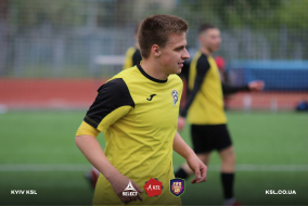 <a href="https://st.getinfootball.com/albums/1081413/6459f97c09108_1920.jpg" target="_blank">Завантажити оригінал</a>