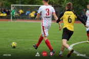 <a href="https://st.getinfootball.com/albums/1081413/6459f97fac702_1920.jpg" target="_blank">Завантажити оригінал</a>