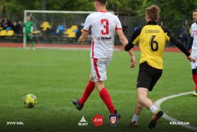 <a href="https://st.getinfootball.com/albums/1081413/6459f97fac702_1920.jpg" target="_blank">Завантажити оригінал</a>