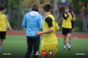 <a href="https://st.getinfootball.com/albums/1081413/6459f983b8aa8_1920.jpg" target="_blank">Завантажити оригінал</a>