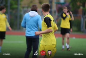 <a href="https://st.getinfootball.com/albums/1081413/6459f983b8aa8_1920.jpg" target="_blank">Завантажити оригінал</a>