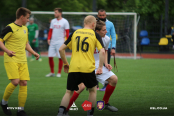 <a href="https://st.getinfootball.com/albums/1081413/6459f98808c5a_1920.jpg" target="_blank">Завантажити оригінал</a>