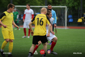 <a href="https://st.getinfootball.com/albums/1081413/6459f98808c5a_1920.jpg" target="_blank">Завантажити оригінал</a>