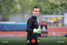 <a href="https://st.getinfootball.com/albums/1081413/6459f98c5b105_1920.jpg" target="_blank">Завантажити оригінал</a>