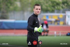 <a href="https://st.getinfootball.com/albums/1081413/6459f98f75474_1920.jpg" target="_blank">Завантажити оригінал</a>