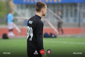 <a href="https://st.getinfootball.com/albums/1081413/6459f99450865_1920.jpg" target="_blank">Завантажити оригінал</a>