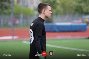 <a href="https://st.getinfootball.com/albums/1081413/6459f9964a84d_1920.jpg" target="_blank">Завантажити оригінал</a>