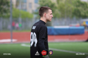 <a href="https://st.getinfootball.com/albums/1081413/6459f998ec89f_1920.jpg" target="_blank">Завантажити оригінал</a>