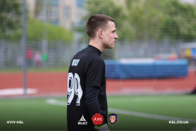 <a href="https://st.getinfootball.com/albums/1081413/6459f998ec89f_1920.jpg" target="_blank">Завантажити оригінал</a>