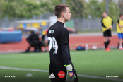 <a href="https://st.getinfootball.com/albums/1081413/6459f99c0415c_1920.jpg" target="_blank">Завантажити оригінал</a>