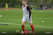 <a href="https://st.getinfootball.com/albums/1081413/6459f99f6be1a_1920.jpg" target="_blank">Завантажити оригінал</a>