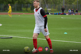 <a href="https://st.getinfootball.com/albums/1081413/6459f99f6be1a_1920.jpg" target="_blank">Завантажити оригінал</a>