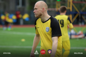 <a href="https://st.getinfootball.com/albums/1081413/6459f9a19a58c_1920.jpg" target="_blank">Завантажити оригінал</a>