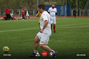 <a href="https://st.getinfootball.com/albums/1081413/6459f9a436618_1920.jpg" target="_blank">Завантажити оригінал</a>