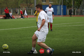 <a href="https://st.getinfootball.com/albums/1081413/6459f9a436618_1920.jpg" target="_blank">Завантажити оригінал</a>