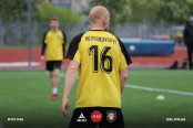 <a href="https://st.getinfootball.com/albums/1081413/6459f9a67dee5_1920.jpg" target="_blank">Завантажити оригінал</a>