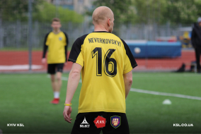<a href="https://st.getinfootball.com/albums/1081413/6459f9a67dee5_1920.jpg" target="_blank">Завантажити оригінал</a>