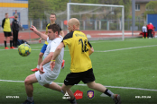 <a href="https://st.getinfootball.com/albums/1081413/6459f9a90feb4_1920.jpg" target="_blank">Завантажити оригінал</a>