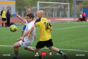 <a href="https://st.getinfootball.com/albums/1081413/6459f9a90feb4_1920.jpg" target="_blank">Завантажити оригінал</a>
