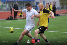 <a href="https://st.getinfootball.com/albums/1081413/6459f9ac1cb2f_1920.jpg" target="_blank">Завантажити оригінал</a>